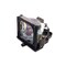 Ereplacements Projector Lamp Replaces Phili, LCA3115-ER LCA3115-ER - alternate 2